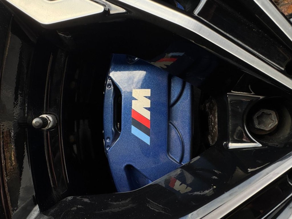 Used BMW X4 2019 for sale - 77161657: Photo 21