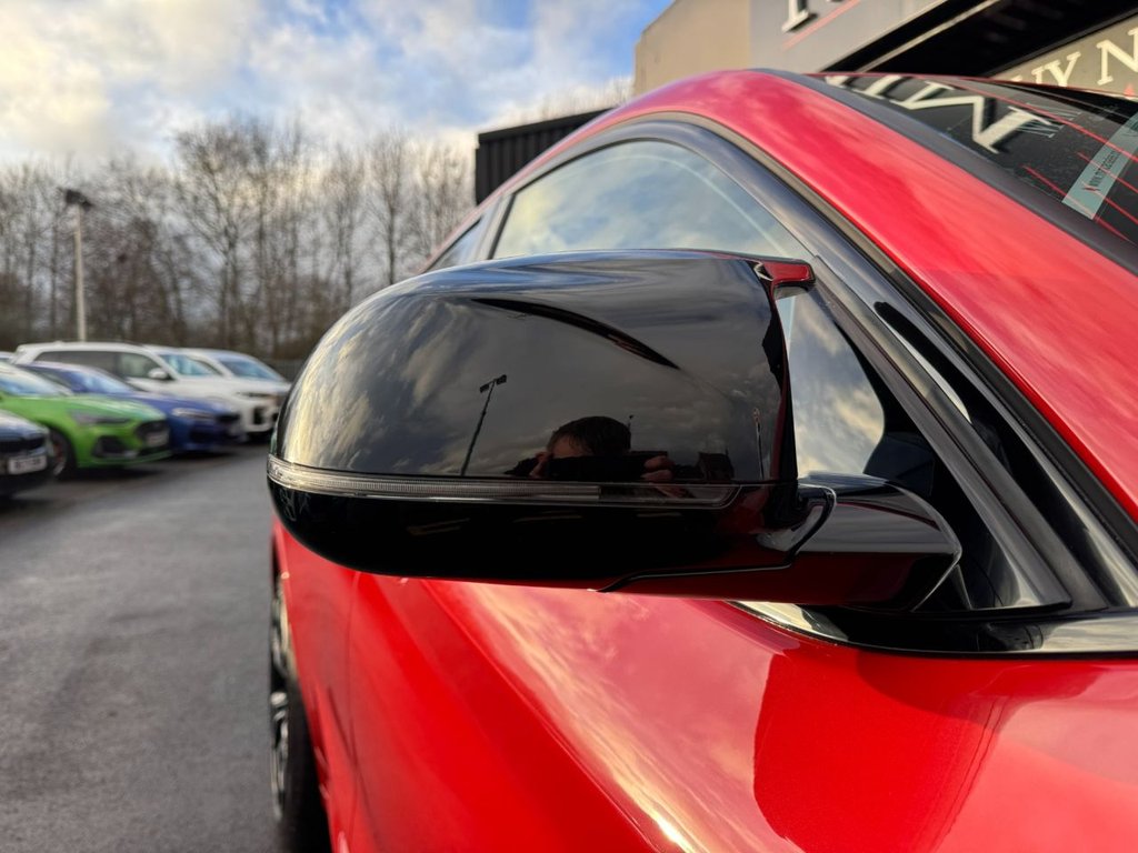 Used BMW X4 2019 for sale - 77161657: Photo 23