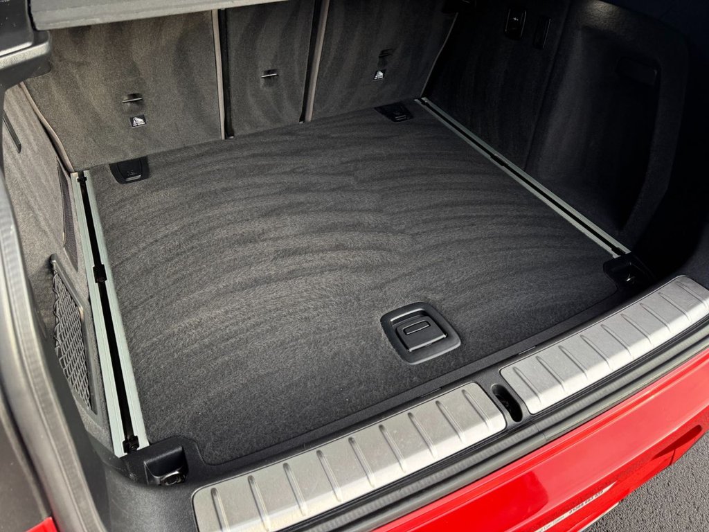 Used BMW X4 2019 for sale - 77161657: Photo 35