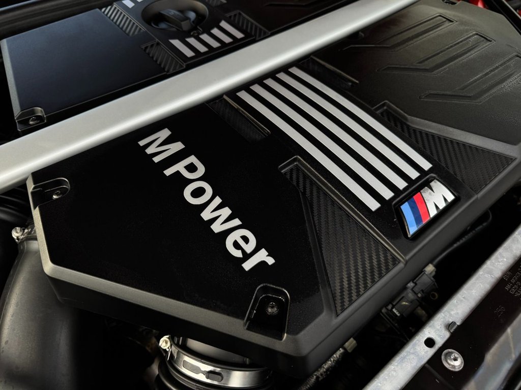 Used BMW X4 2019 for sale - 77161657: Photo 38