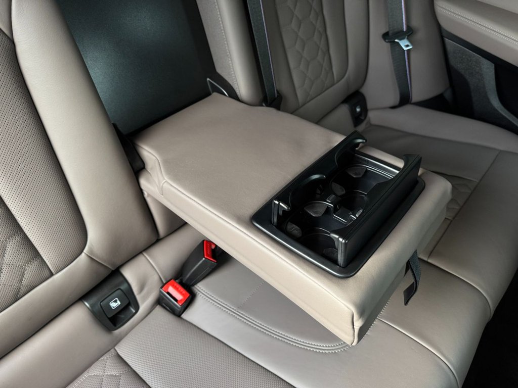 Used BMW X4 2019 for sale - 77161657: Photo 41