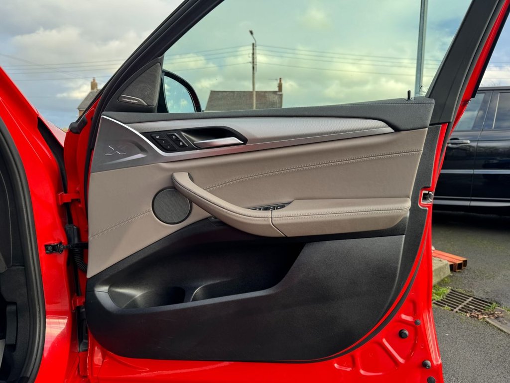 Used BMW X4 2019 for sale - 77161657: Photo 47