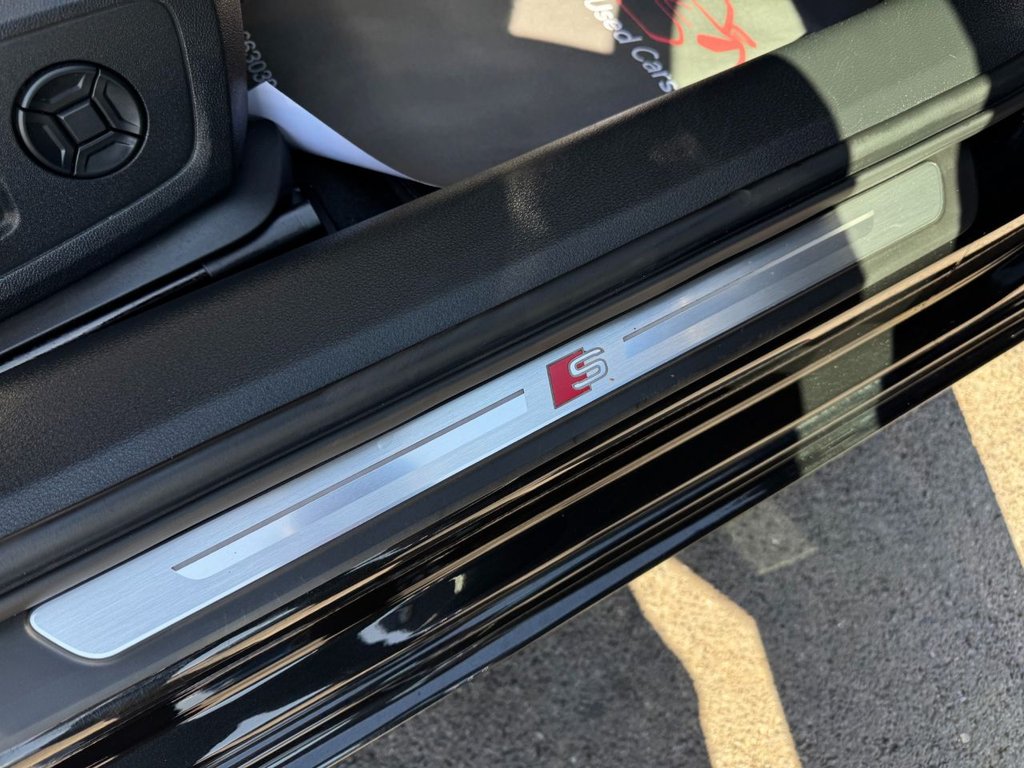 Vehicle 46