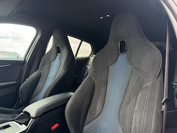 Used BMW 1 Series 2021 for sale - 79461900: Photo