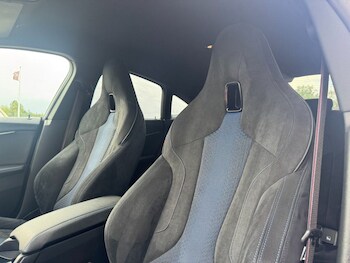 Used BMW 2 Series Gran Coupe 2020 for sale - 75916678: Photo