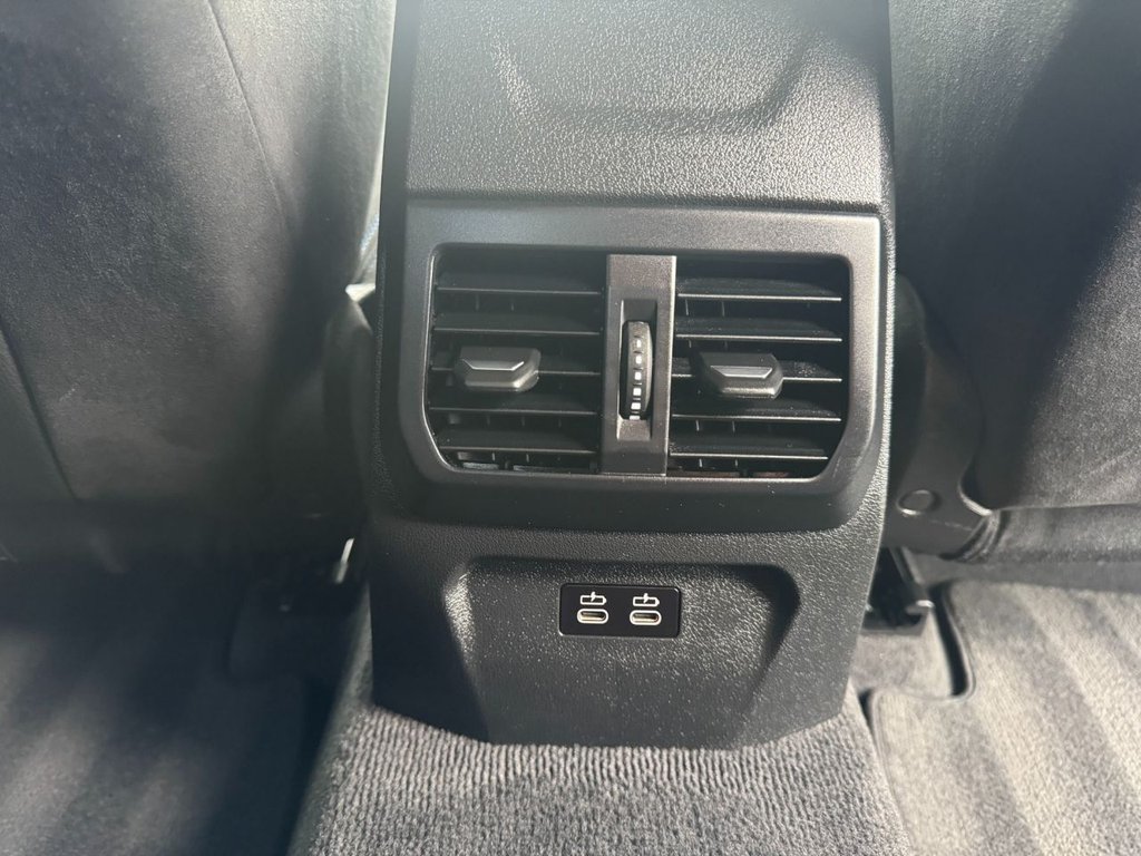 Vehicle 42