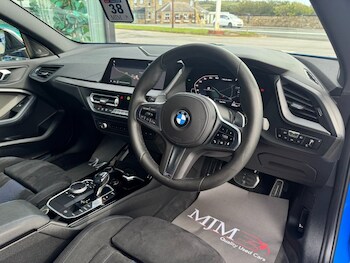 Used BMW 2 Series Gran Coupe 2020 for sale - 75916678: Photo