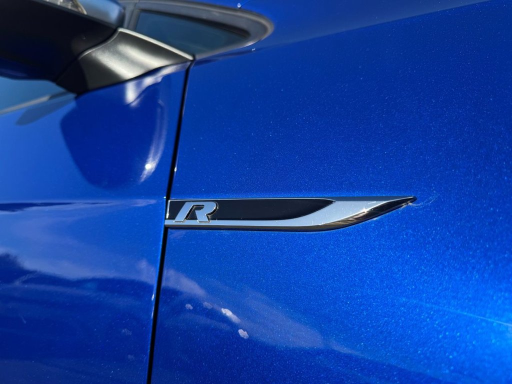 Used Volkswagen Golf 2020 for sale - 76333344: Photo 20