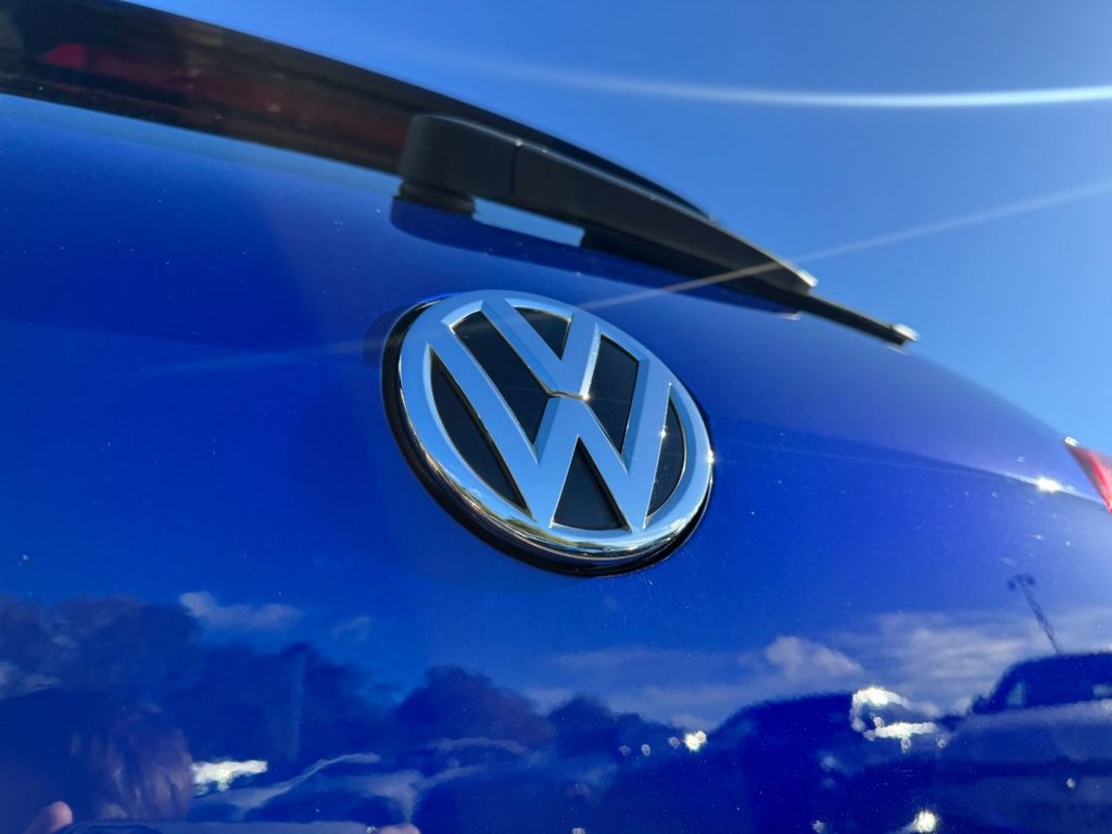 Used Volkswagen Golf 2020 for sale - 76333344: Photo 27