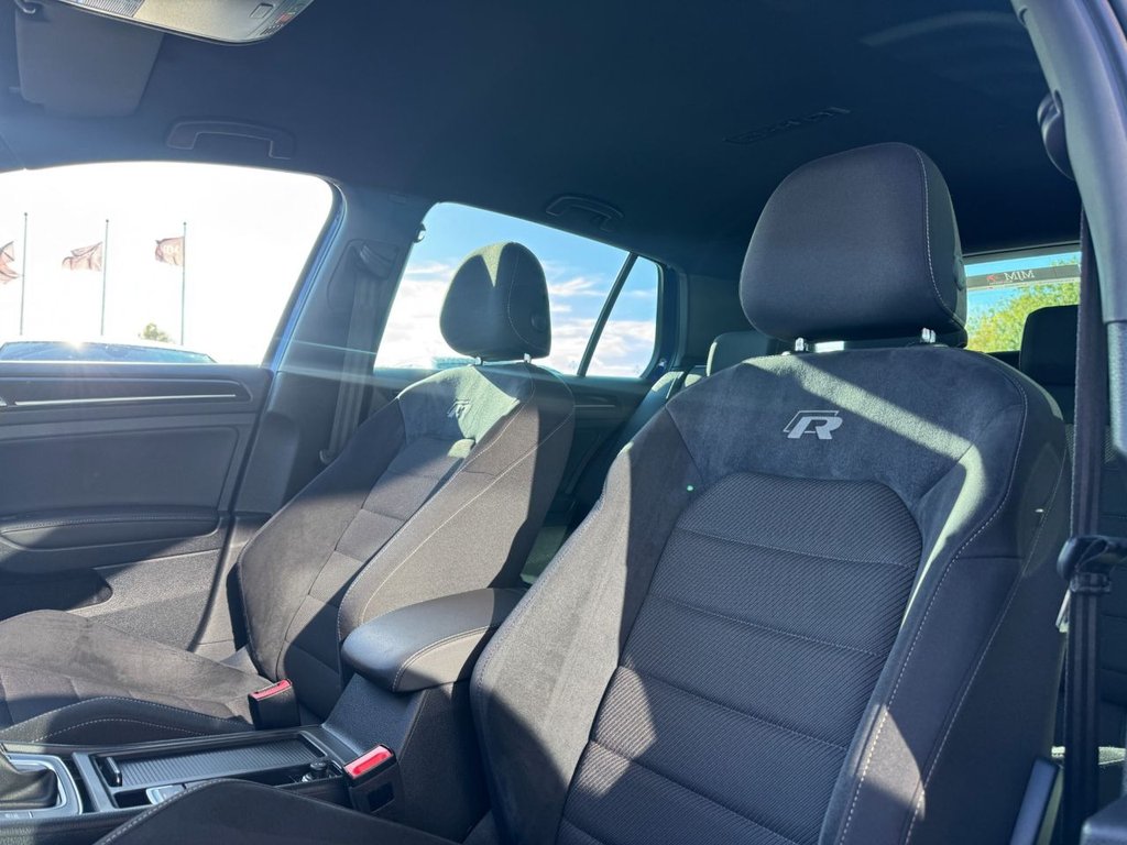 Used Volkswagen Golf 2020 for sale - 76333344: Photo 3