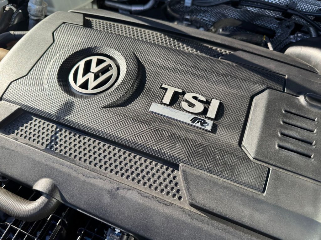 Used Volkswagen Golf 2020 for sale - 76333344: Photo 33