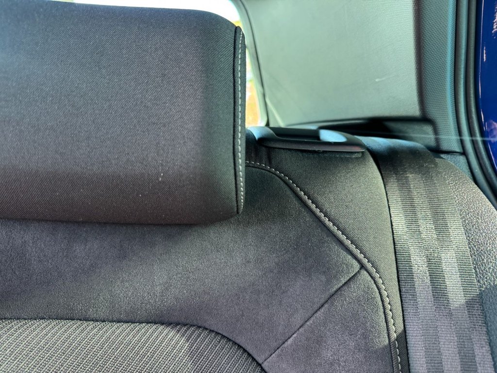 Used Volkswagen Golf 2020 for sale - 76333344: Photo 37