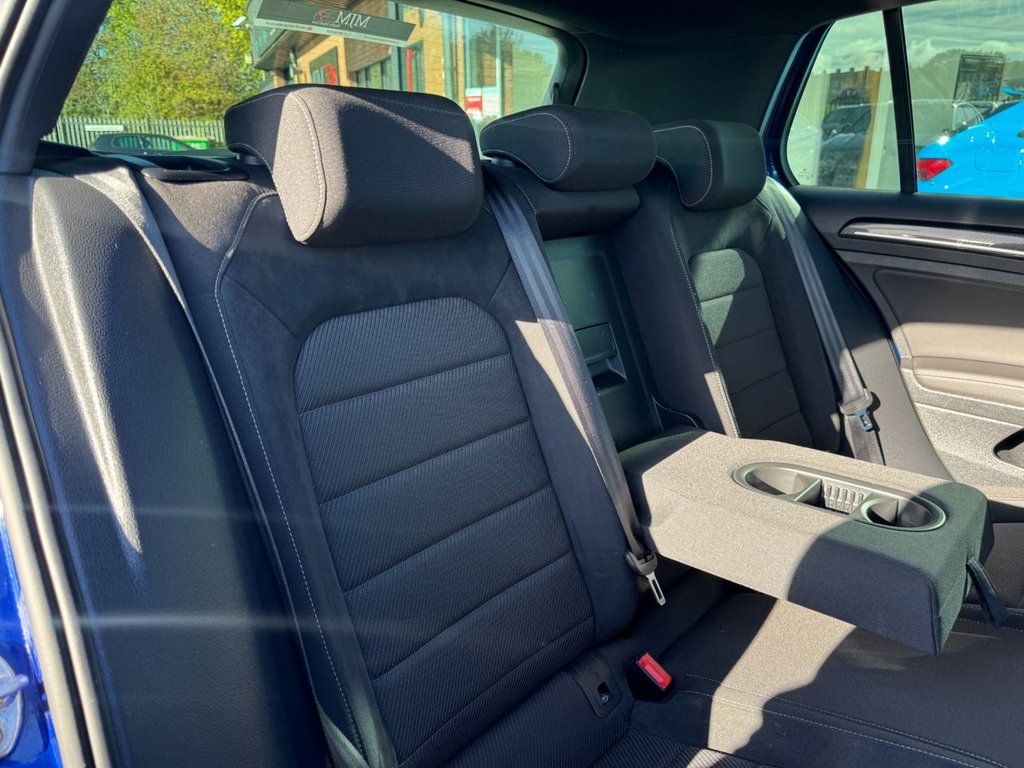 Used Volkswagen Golf 2020 for sale - 76333344: Photo 40
