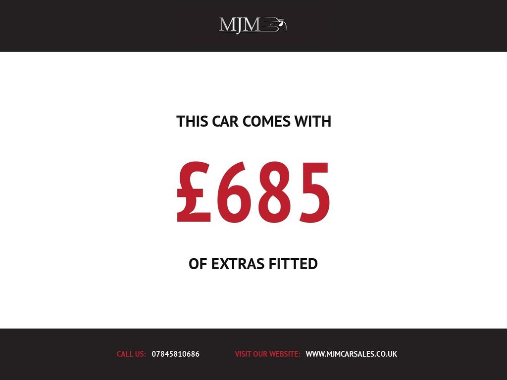 Used Mercedes-Benz C Class 2017 for sale - 77719917: Photo 2