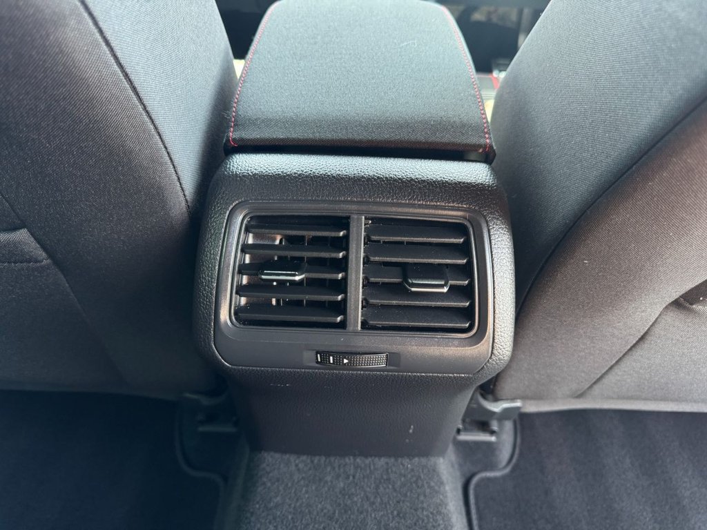 Vehicle 37