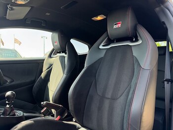 Used Toyota Yaris 2023 for sale - 78701894: Photo