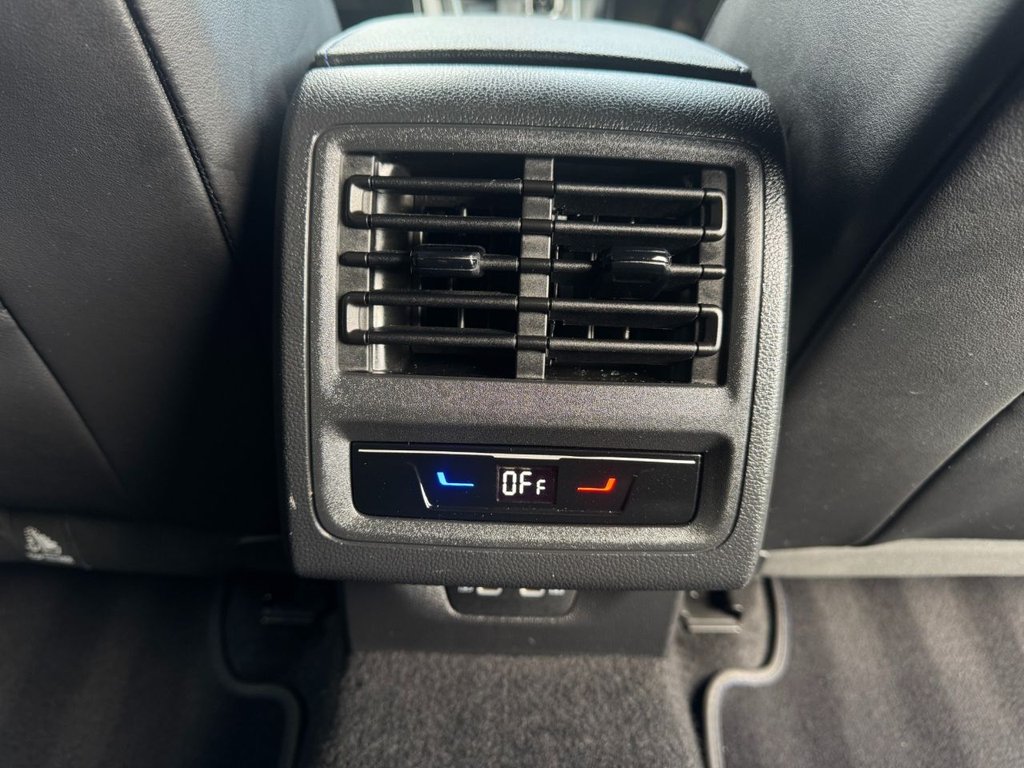 Vehicle 39