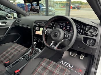 Used Volkswagen Golf 2019 for sale - 79438099: Photo