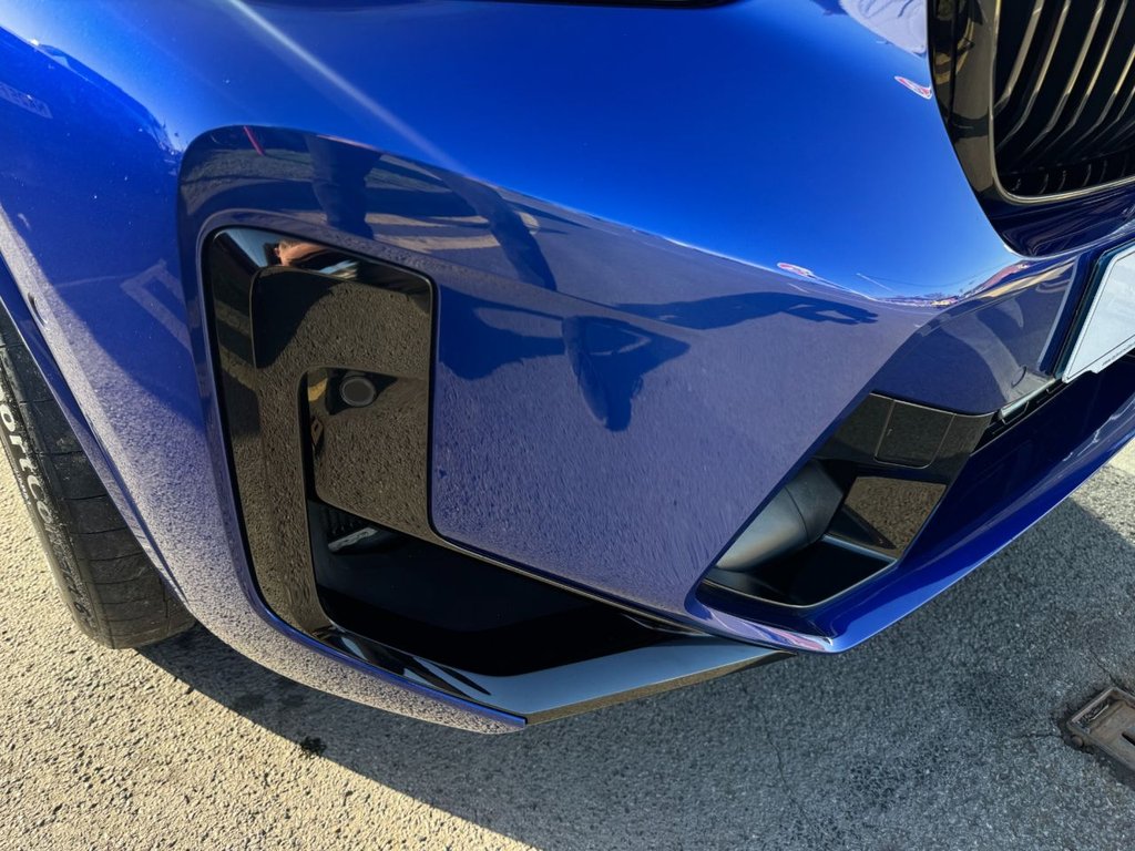 Used BMW X3 M 2024 for sale - 77733883: Photo 19