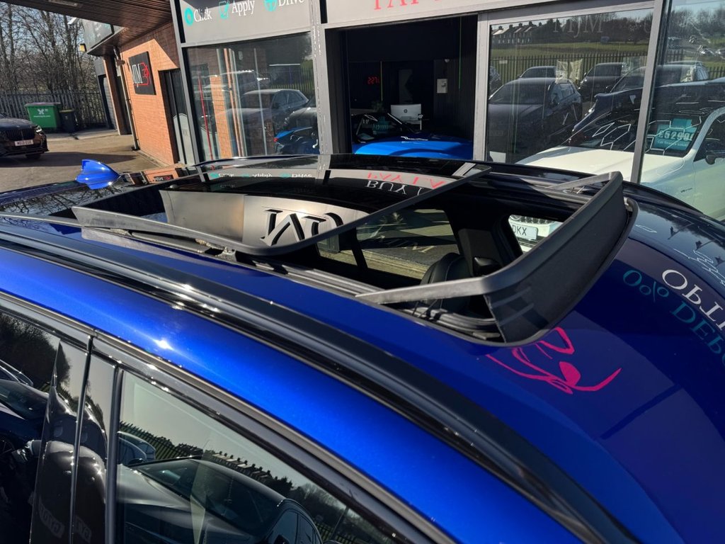 Used BMW X3 M 2024 for sale - 77733883: Photo 24