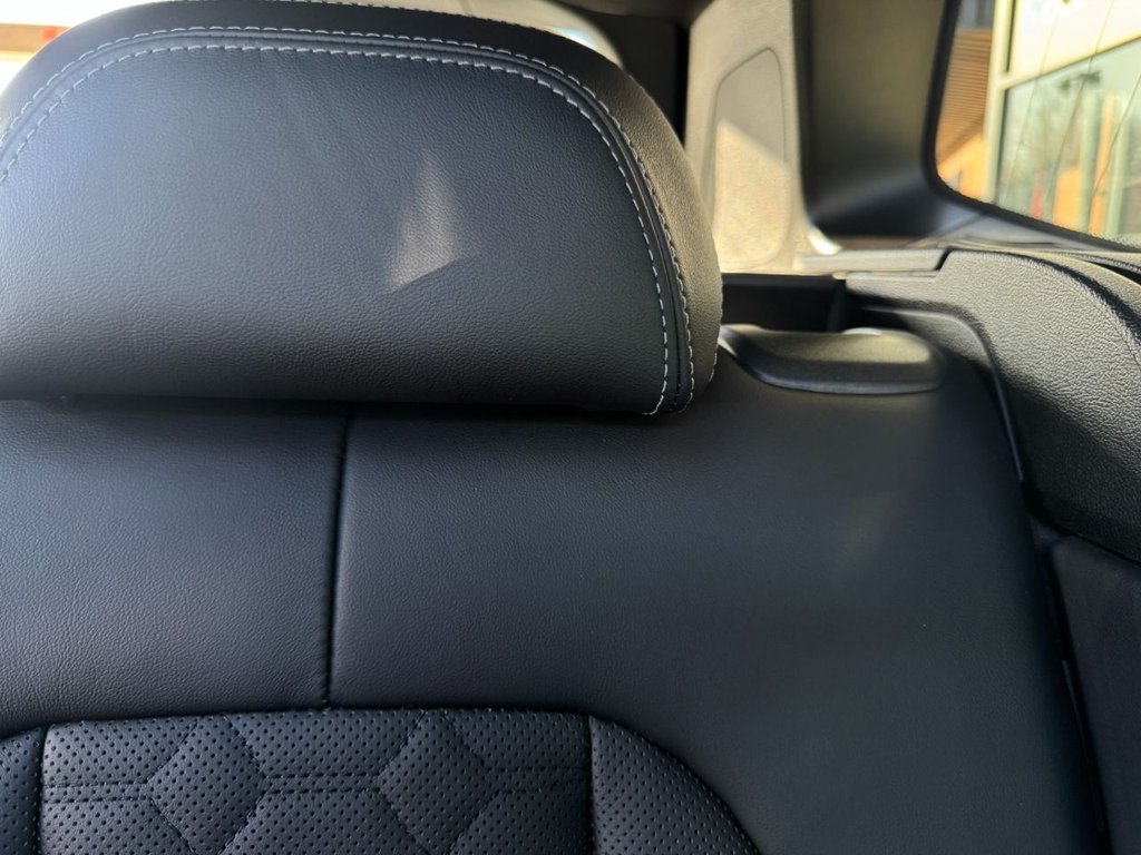 Used BMW X3 M 2024 for sale - 77733883: Photo 42