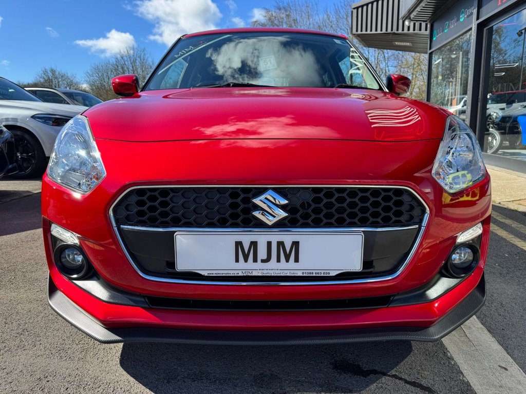 Used Suzuki Swift 2019 for sale - 78016993: Photo 15