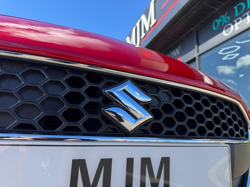 Used Suzuki Swift 2019 for sale - 78016993: Photo 16