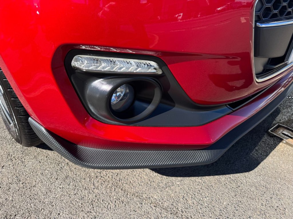 Used Suzuki Swift 2019 for sale - 78016993: Photo 17