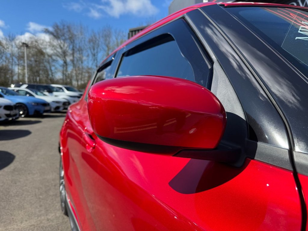 Used Suzuki Swift 2019 for sale - 78016993: Photo 20