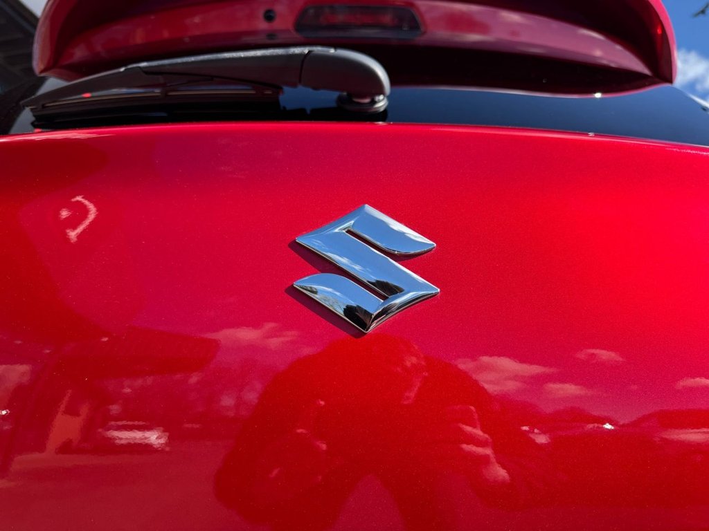 Used Suzuki Swift 2019 for sale - 78016993: Photo 28