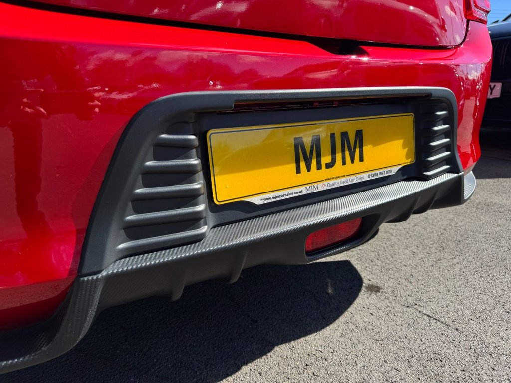 Used Suzuki Swift 2019 for sale - 78016993: Photo 29