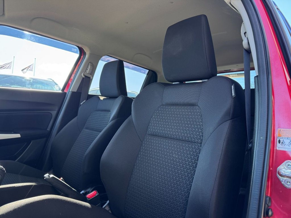 Used Suzuki Swift 2019 for sale - 78016993: Photo 3