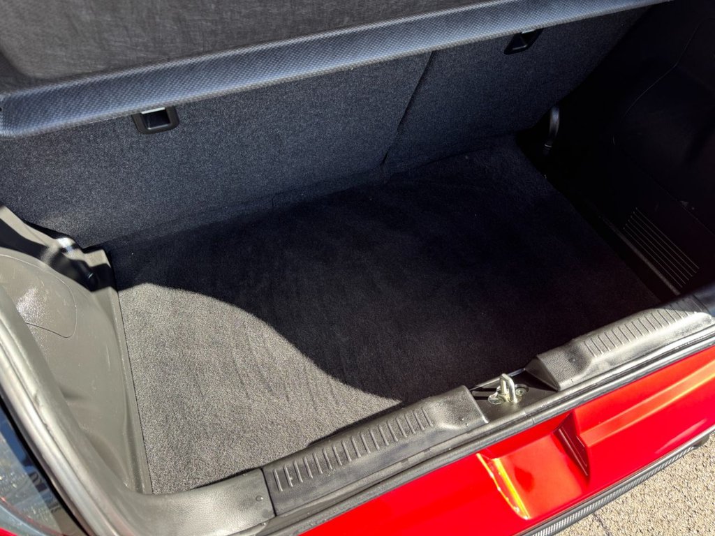 Used Suzuki Swift 2019 for sale - 78016993: Photo 32