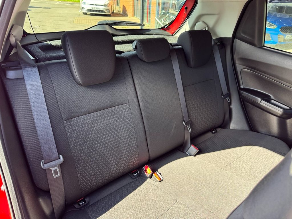 Used Suzuki Swift 2019 for sale - 78016993: Photo 35