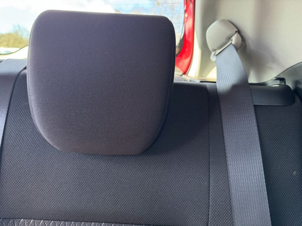 Used Suzuki Swift 2019 for sale - 78016993: Photo 36