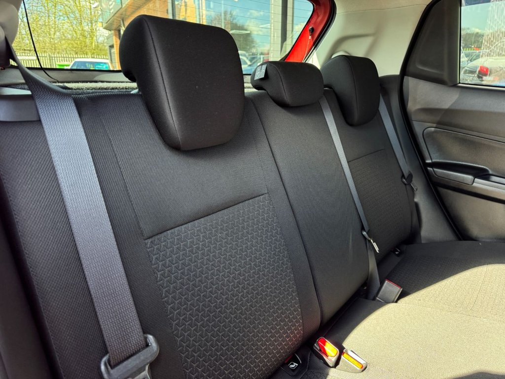 Used Suzuki Swift 2019 for sale - 78016993: Photo 39