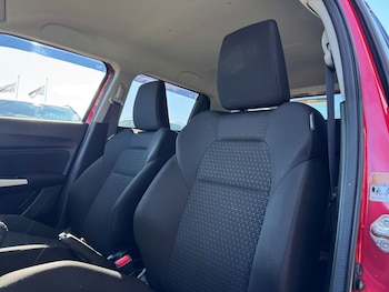 Used Suzuki Swift 2019 for sale - 78016993: Photo