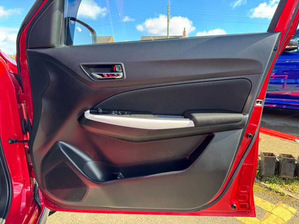 Used Suzuki Swift 2019 for sale - 78016993: Photo 41