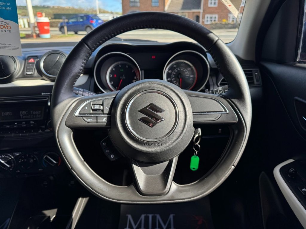 Used Suzuki Swift 2019 for sale - 78016993: Photo 43