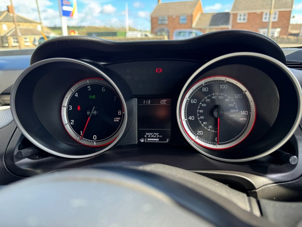 Used Suzuki Swift 2019 for sale - 78016993: Photo 44