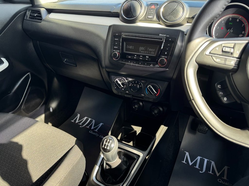 Used Suzuki Swift 2019 for sale - 78016993: Photo 46