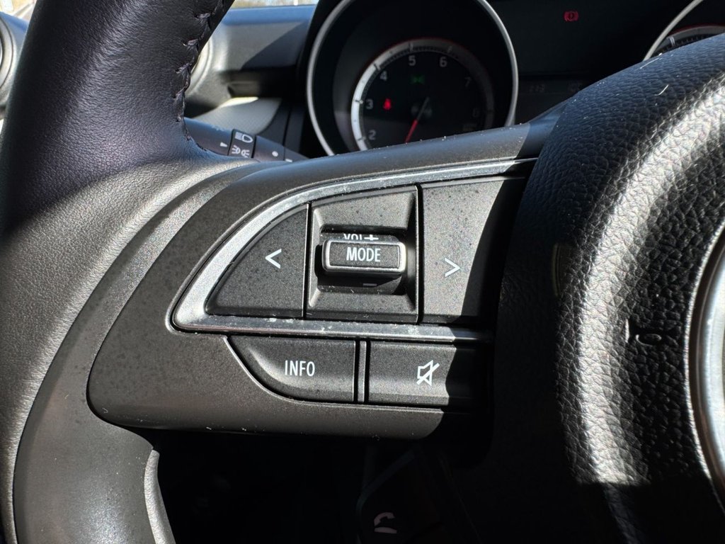 Used Suzuki Swift 2019 for sale - 78016993: Photo 48