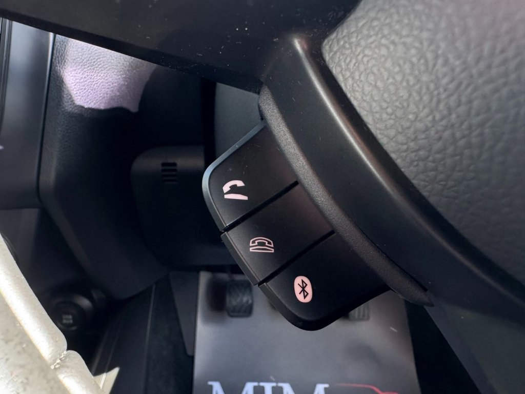 Used Suzuki Swift 2019 for sale - 78016993: Photo 49