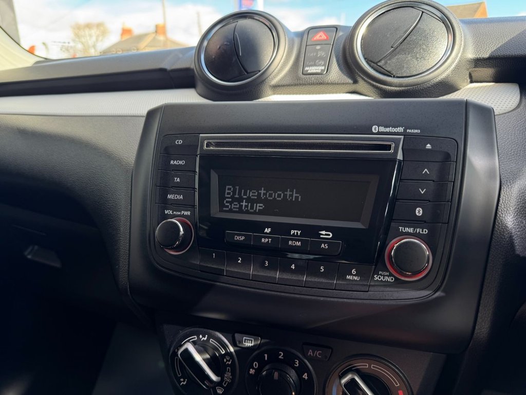 Used Suzuki Swift 2019 for sale - 78016993: Photo 50