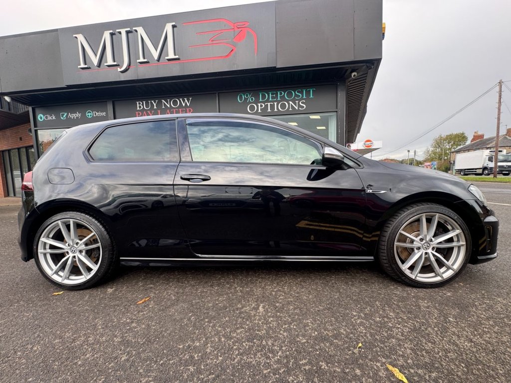 Used Volkswagen Golf 2015 for sale - 76356100: Photo 10