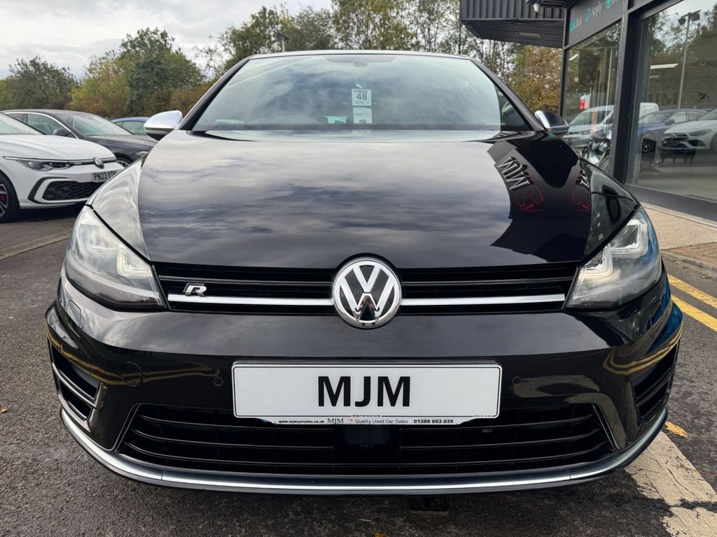 Used Volkswagen Golf 2015 for sale - 76356100: Photo 15
