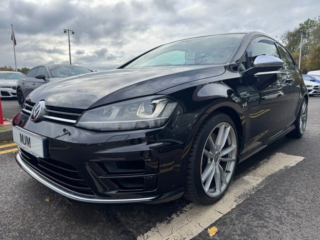 Used Volkswagen Golf 2015 for sale - 76356100: Photo 18