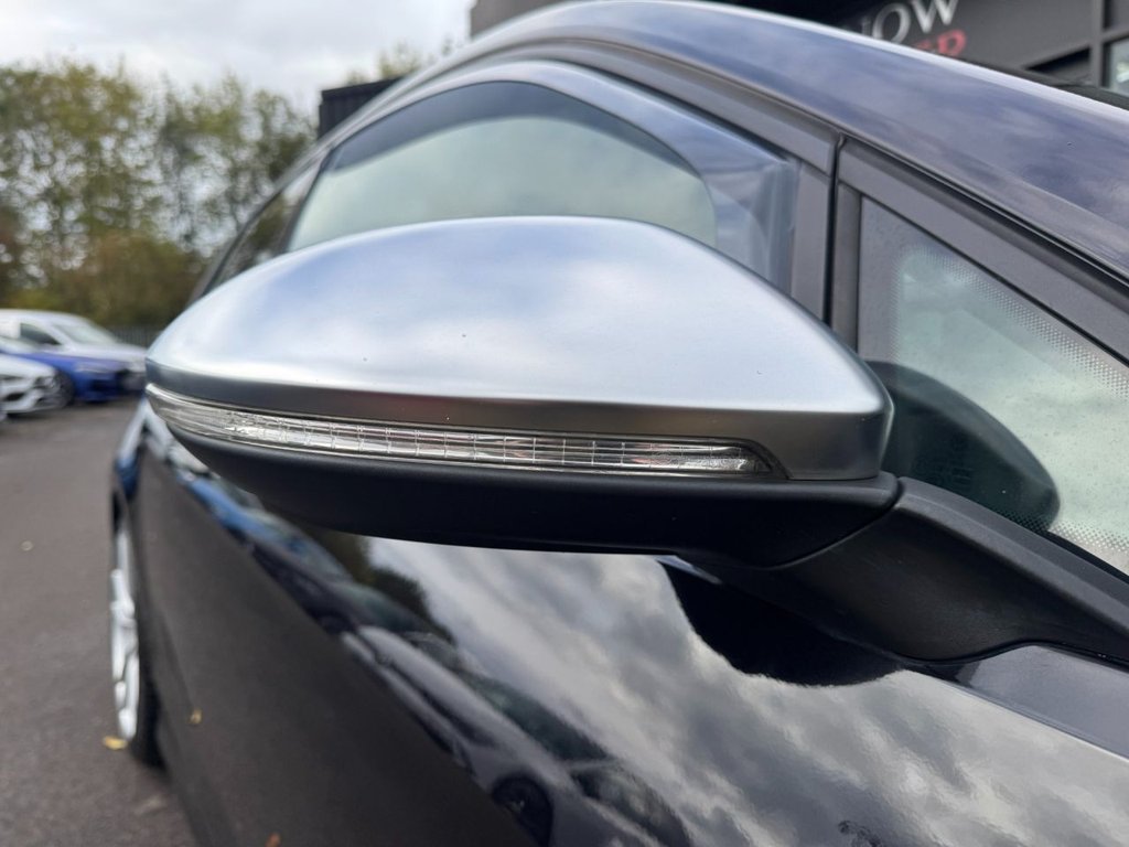 Used Volkswagen Golf 2015 for sale - 76356100: Photo 21