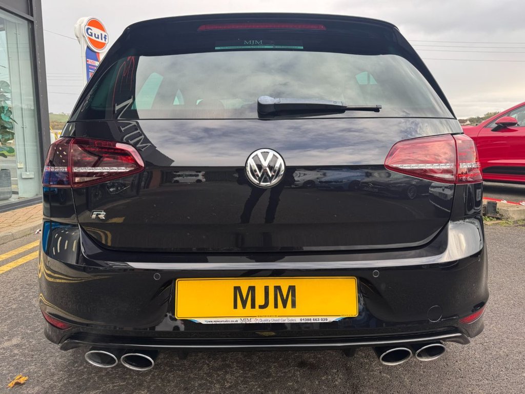 Used Volkswagen Golf 2015 for sale - 76356100: Photo 26