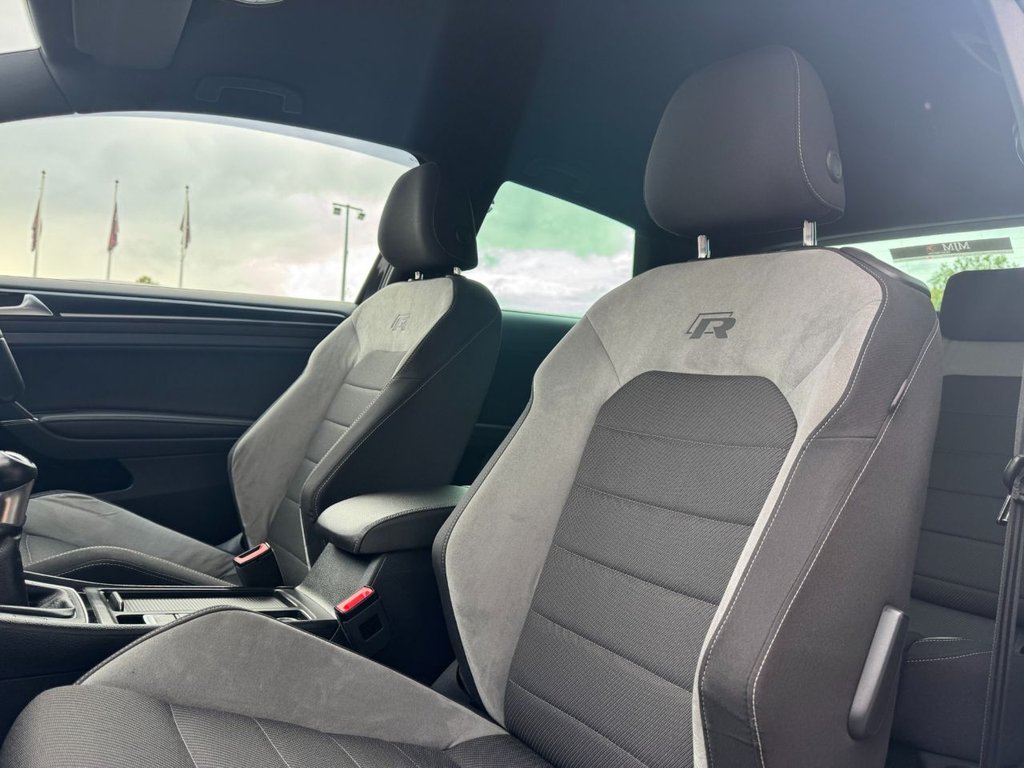 Used Volkswagen Golf 2015 for sale - 76356100: Photo 3
